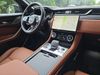 Jaguar F-PACE F-PACE P250 R-DYNAMIC S