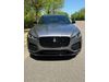 Jaguar F-PACE F-PACE P250 R-DYNAMIC S