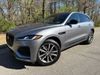 Jaguar F-PACE F-PACE P250 R-DYNAMIC S