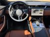 Jaguar F-PACE F-PACE P250 R-DYNAMIC S