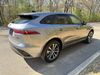 Jaguar F-PACE F-PACE P250 R-DYNAMIC S