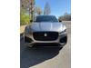 Jaguar F-PACE F-PACE P250 R-DYNAMIC S