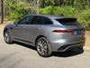 Jaguar F-PACE F-PACE P250 R-DYNAMIC S