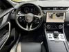 Jaguar F-PACE F-PACE P250 R-DYNAMIC S