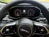 Jaguar F-PACE F-PACE P250 R-DYNAMIC S