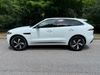 Jaguar F-PACE F-PACE P250 R-DYNAMIC S