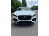 Jaguar F-PACE F-PACE P250 R-DYNAMIC S