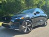 Jaguar F-PACE F-PACE P250 R-DYNAMIC S