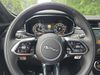 Jaguar F-PACE F-PACE P250 R-DYNAMIC S
