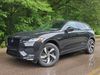 Jaguar F-PACE F-PACE P250 R-DYNAMIC S