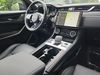 Jaguar F-PACE F-PACE P250 R-DYNAMIC S