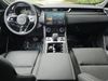 Jaguar F-PACE F-PACE P250 R-DYNAMIC S