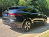 Jaguar F-PACE F-PACE P250 R-DYNAMIC S