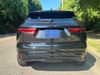 Jaguar F-PACE F-PACE P250 R-DYNAMIC S