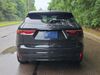 Jaguar F-PACE F-PACE P250 R-DYNAMIC S