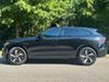 Jaguar F-PACE F-PACE P250 R-DYNAMIC S