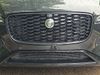 Jaguar F-PACE F-PACE P250 R-DYNAMIC S