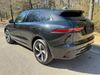Jaguar F-PACE F-PACE P250 R-DYNAMIC S