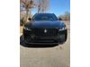 Jaguar F-PACE F-PACE P250 R-DYNAMIC S