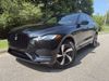 Jaguar F-PACE F-PACE P250 R-DYNAMIC S