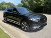 Jaguar F-PACE F-PACE P250 R-DYNAMIC S