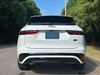 Jaguar F-PACE F-PACE P250 R-DYNAMIC S