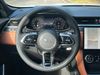 Jaguar F-PACE F-PACE P250 R-DYNAMIC S