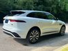 Jaguar F-PACE F-PACE P250 R-DYNAMIC S