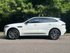 Jaguar F-PACE F-PACE P250 R-DYNAMIC S