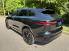 Jaguar F-PACE F-PACE P250 R-DYNAMIC S