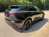 Jaguar F-PACE F-PACE P250 R-DYNAMIC S