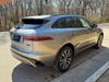 Jaguar F-PACE F-PACE P250 R-DYNAMIC S