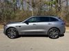 Jaguar F-PACE F-PACE P250 R-DYNAMIC S