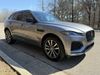Jaguar F-PACE F-PACE P250 R-DYNAMIC S
