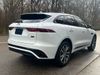 Jaguar F-PACE F-PACE P250 R-DYNAMIC S