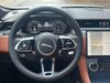 Jaguar F-PACE F-PACE P250 R-DYNAMIC S