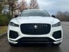 Jaguar F-PACE F-PACE P250 R-DYNAMIC S
