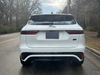 Jaguar F-PACE F-PACE P250 R-DYNAMIC S