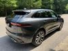 Jaguar F-PACE F-PACE P400 R-DYNAMIC S
