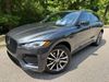 Jaguar F-PACE F-PACE P400 R-DYNAMIC S