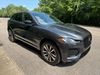Jaguar F-PACE F-PACE P400 R-DYNAMIC S