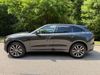 Jaguar F-PACE F-PACE P400 R-DYNAMIC S