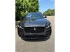 Jaguar F-PACE F-PACE P400 R-DYNAMIC S