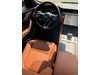 Jaguar F-PACE F-PACE P400 R-DYNAMIC S