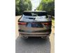 Jaguar F-PACE F-PACE P400 R-DYNAMIC S