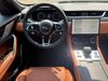 Jaguar F-PACE F-PACE P400 R-DYNAMIC S