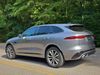 Jaguar F-PACE F-PACE P400 R-DYNAMIC S