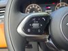 Jaguar F-PACE F-PACE P400 R-DYNAMIC S