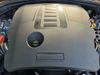 Jaguar F-PACE F-PACE P400 R-DYNAMIC S