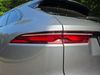 Jaguar F-PACE F-PACE P400 R-DYNAMIC S